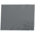 L.H. Dottie Sound Barrier Insulpad, Butyl Rubber Composite, Insulated Sound Pad 68